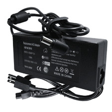 AC Adapter Power Charger for Sony Vaio VGN-N VGN-N110G/W VGN-NR360E Series 90w picture
