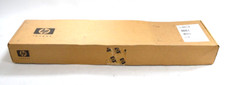 HP 10000 G2 Series Rack AF099A Cable Management Top Kit picture