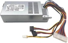 Kiligeary 220W Power Supply H220NS-01 L220AS-00 DPS-220UB for Dell V270 3647 660 picture