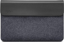 Lenovo GX40X02934 Yoga Sleeve -15 inch picture