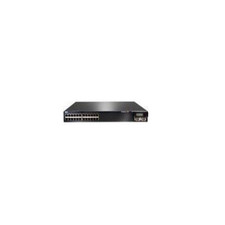Juniper EX4200-24P Layer 3 Ethernet Switch picture