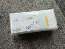 NEW HITACHI 51E-0240 Scanning electron microscope filament DHL/FedEx picture