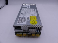 RUCKUS RPS20-E POWER SUPPLY UNIT +54.5V/16.88A FOR RUCKUS ICX7150-48ZP picture
