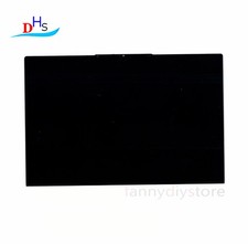 5D10S39880 For Lenovo Yoga Slim 7 ProX 14 14.5