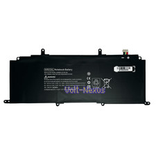 11.1V 32Wh WR03XL Replacement Battery for HP Split X2 13-M000 13-M110DX picture