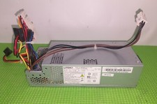 LiteOn PS-5221-06A2 220-watt Power Supply for Acer/eMachines/Other Desktops picture