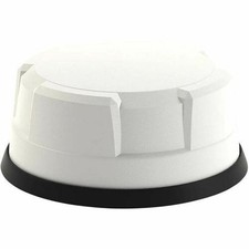 Panorama Antennas Antenna picture