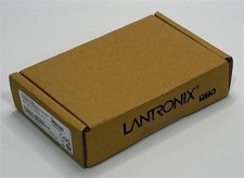 Lantronix xDirect Device Server XDT10P0-01-S picture