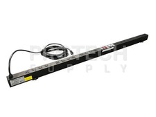 Raritan DPXS20-20 Rack Power Distribution Unit 20-Outlets with WARRANTY picture