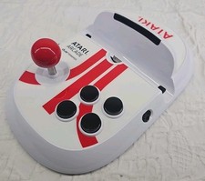 Atari Arcade Duo Powered Joystick Controller for iPad 1 2 3 picture