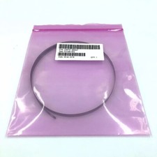 CM751-80007Encoder Strip Compatible  HP Officejet Pro8100 8610 8620 Printer Part picture
