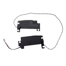 1 Pair For Lenovo T460S T470S Laptop Speaker Built-in Speaker Cabinet Brand New picture
