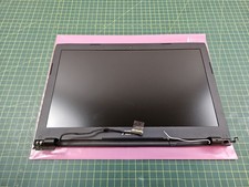Asus FX53VD Series 15.6