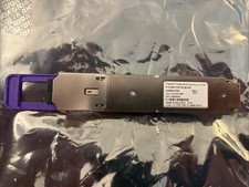 1 unit INNOLIGHT T-OL8CNT-NF2 800GBase OSFP 2xFR4 3km reach 1310nm transceivers picture