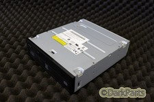 IBM Lenovo FRU 71Y5545 Black SATA DVD-RW Disk Drive Philips DH-16AAS picture