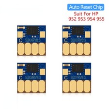 ARC Chip For HP 952 953 954 955 952XL 953XL 954XL 955XL For HP 7740 8210 8710  picture