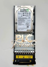 Open Box HPE 875659-001 K2P85B 3PAR 8000 1.2TB SAS 12G 10K 2.5in SFF Hard Drive picture
