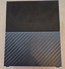 WD My Book 16TB External Desktop Hard Drive WDC WD160EDFZ Tested Good SMART picture