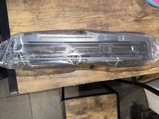 MSI SUPRIM NVIDIA GEFORCE RTX 5080 16GB DDR7 GRAPHICS CARD - SUPRIM SOC picture