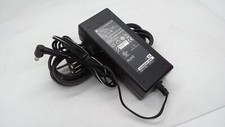 Genuine Delta 12V 2.5A AC Adapter EADP-30FB A Charger 539838-001-00 picture