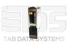 New Open Box EMC Data Domain 005052088 3TB 7.2K 3.5