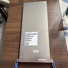 IBM 95Y5925 C018 ZSeries Flexible Service Processor Module picture
