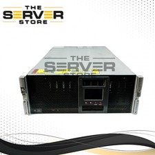 SuperMicro 4U SSG-6048R-E1CR60N 60x LFF 2x 2.2GHz 12C - Custom Server Wholesale picture