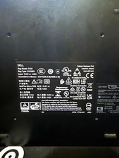 Dell OptiPlex Micro 7020 D15U i5-14500T 64GB No SSD picture