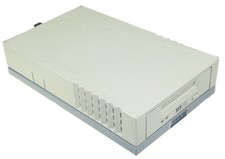 STREAMER SUN 599-2107-01 P0971UZ DDS3 12/24GB SCSI picture