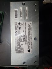 Sony APS-234 Power Supply 8-681-378-23  picture
