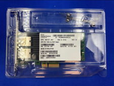 817738-B21 HPE Ethernet 10Gb 2-port 562T adapter  817736-001 840137-001 picture