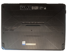 ASUS FX505DT FX505D Obudowa dolna picture