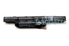 NEW Original AS16B5J AS16B8J Battery for Acer Aspire F15 F5-573G E15 E5-575G picture