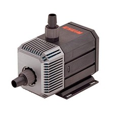 Universal Hobby Pump Medium 1048 - 159 Gph picture