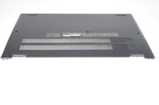 60.Q2YN1.001 Acer Bottom Base Cover NP515-51-58VP picture