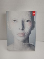 Adobe Photoshop CS6 for Mac OS New picture