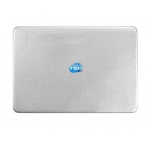 Simpletek SIMPLETEK 80GB 2.5