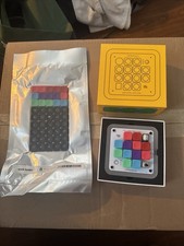 ​Work Louder x Figma Creator Micro Programmable Keypad Little Big Shortcuts+ picture