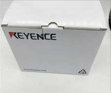 1PC New KEYENCE CA-E100LJ Controller CAE100LJ Expedited Shipping picture