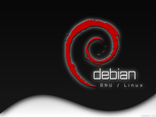 Debian 12.10 “Bookworm