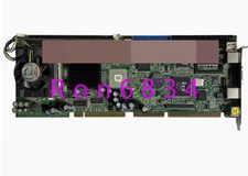 1pc used PEAK650 Rev: indicates the B mainboard picture