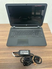 HP 15 Notebook 15-f387wm 15.6 Inch AMD A8-7410 2.2 GHz 8 GB RAM 500 GB HDD 1803 picture