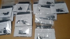 Lot of 15 Dell VESA Adapter Plate  New OEM for Dell E-Series Monitors picture