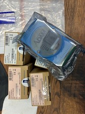 ADVANTECH ADAM-6117 and ADAM-6151 2 each as a lot of one picture