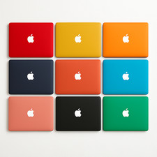 Apple Macbook Pro 13