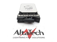 IBM V3700 8TB NL SAS 3.5