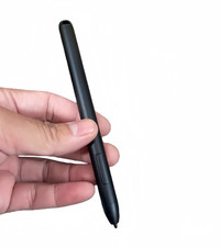Genuine Original Dell HW1G5 Active Stylus Touch Pen for Dell HW1G5 laptop picture