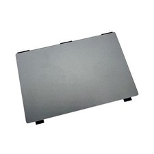 P05298-001 - Touchpad picture