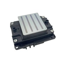 Original Print Head for Epson I3200 A1 E1 U1 DTF Printers picture