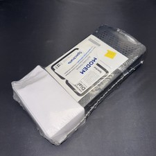 Cisco DPC3216 Cable Modem picture